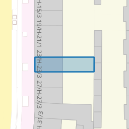 Perceel STN02-O-1102