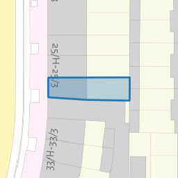 Perceel STN02-O-1104