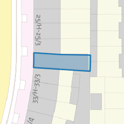 Perceel STN02-O-1105