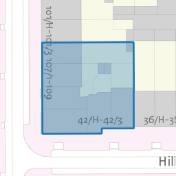Perceel STN02-O-1108