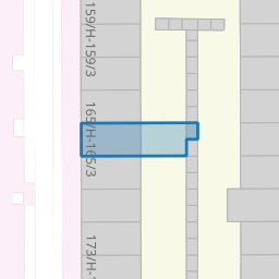 Perceel STN02-O-1119