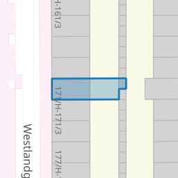 Perceel STN02-O-1121