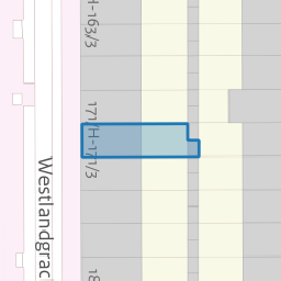 Perceel STN02-O-1122