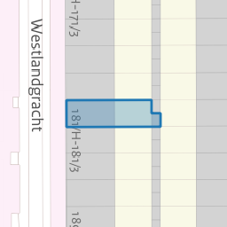 Perceel STN02-O-1126