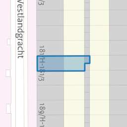 Perceel STN02-O-1127