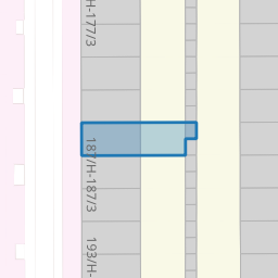 Perceel STN02-O-1129