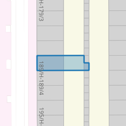 Perceel STN02-O-1130