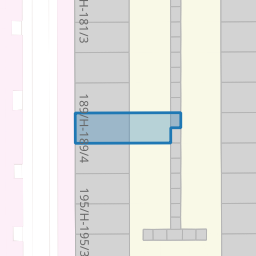 Perceel STN02-O-1131