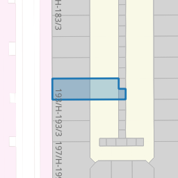 Perceel STN02-O-1132