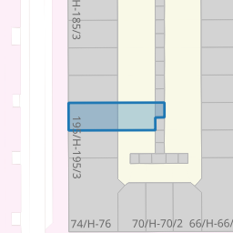 Perceel STN02-O-1133