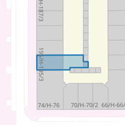 Perceel STN02-O-1134