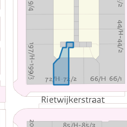Perceel STN02-O-1136