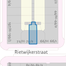 Perceel STN02-O-1137