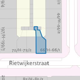 Perceel STN02-O-1138