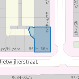 Perceel STN02-O-1139