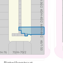 Perceel STN02-O-1140