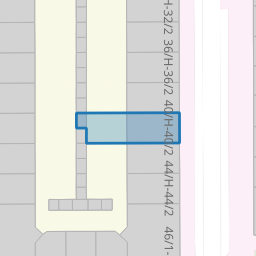 Perceel STN02-O-1142