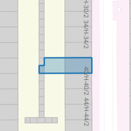 Perceel STN02-O-1143