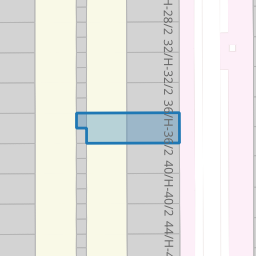 Perceel STN02-O-1144