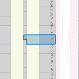 Perceel STN02-O-1146