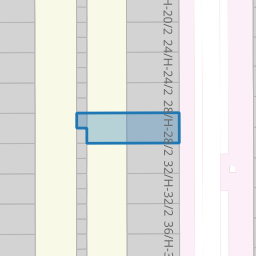 Perceel STN02-O-1148