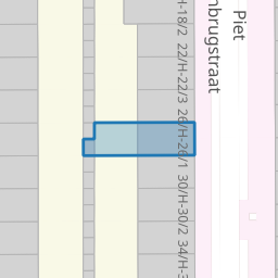 Perceel STN02-O-1149