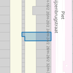 Perceel STN02-O-1150