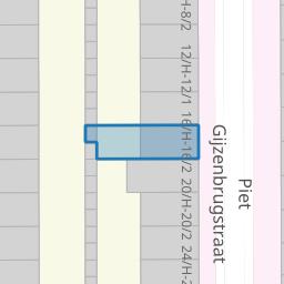 Perceel STN02-O-1154