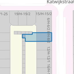 Perceel STN02-O-1158