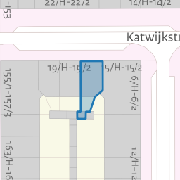 Perceel STN02-O-1160
