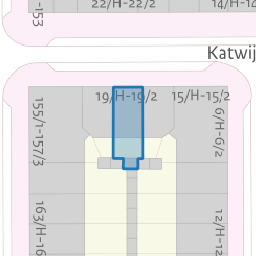 Perceel STN02-O-1161
