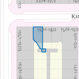 Perceel STN02-O-1162