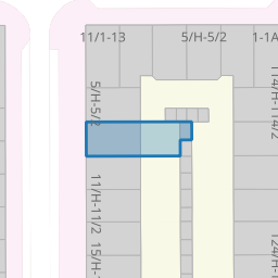 Perceel STN02-O-1163