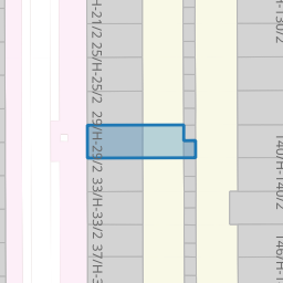 Perceel STN02-O-1174