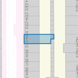 Perceel STN02-O-1175