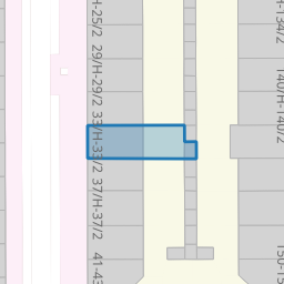 Perceel STN02-O-1176