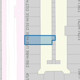 Perceel STN02-O-1177