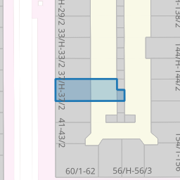 Perceel STN02-O-1178