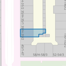 Perceel STN02-O-1179