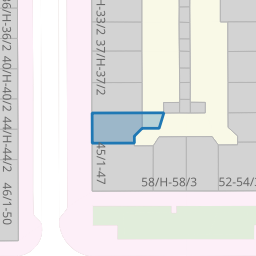 Perceel STN02-O-1180