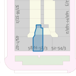 Perceel STN02-O-1182