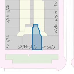 Perceel STN02-O-1183