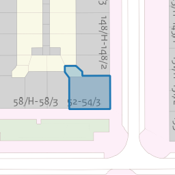 Perceel STN02-O-1184