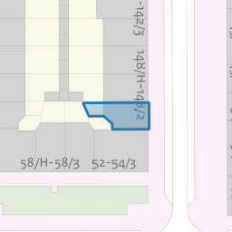 Perceel STN02-O-1185