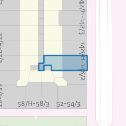 Perceel STN02-O-1186