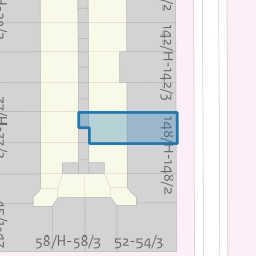 Perceel STN02-O-1187