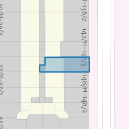 Perceel STN02-O-1188