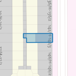 Perceel STN02-O-1189
