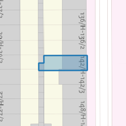 Perceel STN02-O-1190