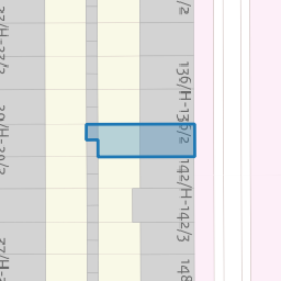 Perceel STN02-O-1191
